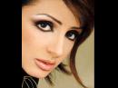 Angham