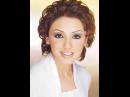 Angham