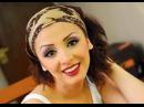 Angham