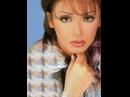 Angham