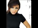 Angham