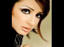 Angham