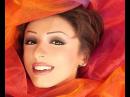 Angham