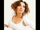 Angham