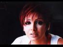 Angham