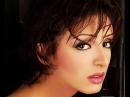 Angham