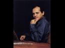 Anouar Brahem