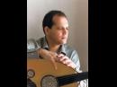 Anouar Brahem