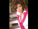 Arwa