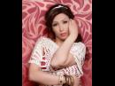 Arwa