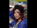 Arwa