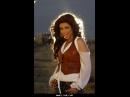 Arwa