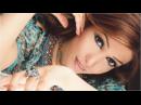 Arwa