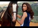 Arwa