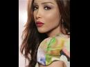 Arwa
