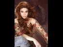 Arwa