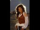 Arwa