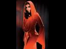Arwa