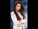 Arwa