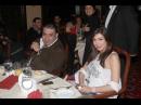 Arwa
