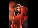 Arwa