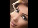 Arwa