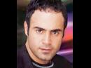 Assi El Helani