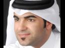 Badr Al Rayes