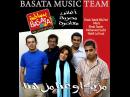 Basata Band