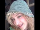 Bassma Boussil