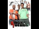 Black Theama Band