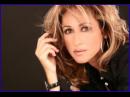 Carole Sakr
