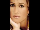 Carole Sakr