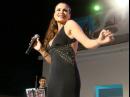 Carole Samaha