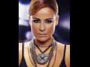 Carole Samaha