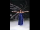 Carole Samaha