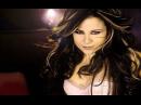 Carole Samaha