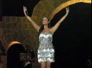 Carole Samaha