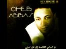 Cheb Abbes