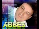 Cheb Abbes