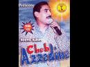 Cheb Azzedine