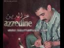 Cheb Azzedine