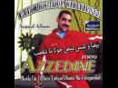 Cheb Azzedine