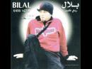 Cheb Bilal