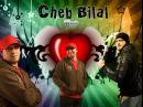 Cheb Bilal