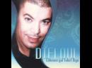 Cheb Djelloul