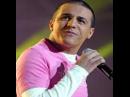 Cheb Faudel