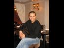 Cheb Faudel