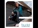 Cheb Faudel