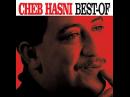 Cheb Hasni